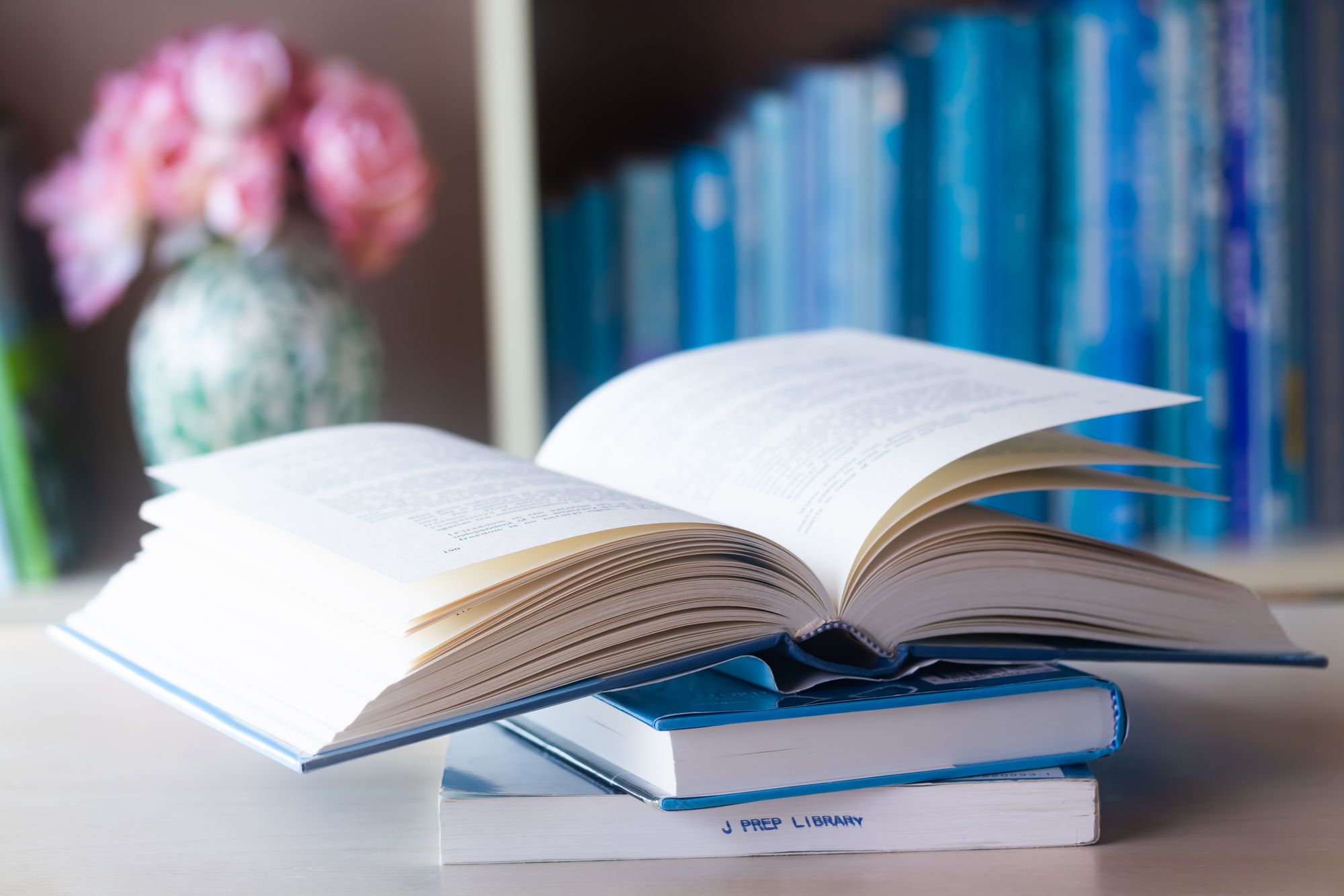 投資のオススメ本